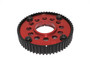 COMP Cams 6100UG-1 - Upper Gear For 6100 Belt Drive