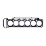 Cometic C4476-060 - Gasket BMW M30B30V/M30B30/M30B32 .060in MLS Cylinder Head Gasket - 90mm Bore