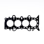 Cometic C4474-056 - Honda D17A1/D17A2/D17A6/D17A7 .056in MLS Cylinder Head Gasket - 76mm Bore