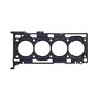 Cometic C4483-050 - Mitsubishi Evo X 88mm .050 Thick Stopper Head Gasket