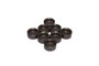 COMP Cams 621-8 - Lash Caps 11/32in