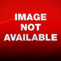 COMP Cams 6200VS-1 - Seak Kit Hi Vacuum For 6200 &