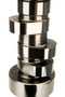 COMP Cams 689-201-13 - Camshaft GM LS 358 VVT/AFM Gen IV 1 Bolt FSL Series