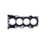 Cometic C4507-098 - Toyota 2AZ-FE/2AZ-FXE .098in MLS Cylinder Head Gasket - 89mm Bore