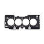 Cometic C4493-051 - Peugeot TU5 J4 - 79mm Bore .051 inch MLS Head Gasket