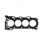 Cometic C4496-066 - Toyota 1ZZ-FE/1ZZ-FED .066in MLS Cylinder Head Gasket - 80mm Bore