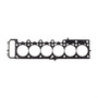 Cometic C4508-051 - Gasket BMW S50B30/S50B32 .051in MLS Cylinder Head Gasket - 87mm Bore
