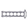 Cometic C4511-080 - Nissan TB48DE .080in MLS Cylinder Head Gasket - 100.5mm Bore