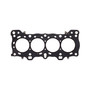 Cometic C4522-080 - Honda D16A1/2/8/9 75.5mm .080 inch MLS DOHC ZC Head Gasket