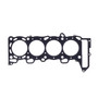 Cometic C4543-027 - 90-94 Nissan SR20DE/DET DOHC 16V 2.0L 87.5mm .027 inch MLS Head Gasket