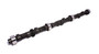 COMP Cams 65-235-4 - Camshaft F65 252H-10