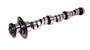 COMP Cams 69-400-8 - Camshaft BV69 269HR12