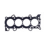 Cometic C4561-027 - 06-09 Honda SI K20Z3 86mm Bore .027in MLS Head Gasket