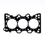 Cometic C4551-040 - Honda C30A1/C32B1 93mm Bore .040in MLS Head Gasket