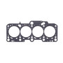Cometic C4558-071 - 98-06 VW/Audi 1.8L Turbo 82mm .071in MLS Head Gasket