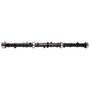 COMP Cams 68-232-4 - Camshaft A6 X4 250H-13