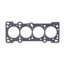 Cometic C4569-060 - Mazda BP DOHC 1.8L 85mm Bore .060 inch MLS Head Gasket
