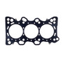 Cometic C4550-051 - Honda C30A1/C32B1 .051in 91mm Bore MLS Cylinder Head Gasket