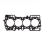 Cometic C4554-051 - Honda H23A1 .051in MLS Cylinder Head Gasket - 88mm Bore