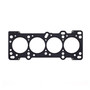 Cometic C4560-027 - 94-97 Mazda BP-4W/BP-ZE 83mm Bore .027in MLS Cylinder Head Gasket