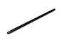 COMP Cams 7182-1 - Pushrod 3/8 Magnum 9.750
