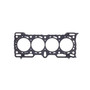 Cometic C4567-060 - Honda B20A3/B20A5 .060in MLS Cylinder Head Gasket - 84mm Bore