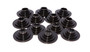COMP Cams 746-12 - Steel Retainers 1.550in Triple