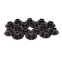 COMP Cams 743-16 - Steel Retainers 11/32in 1.437in