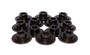 COMP Cams 743-12 - Steel Retainers 11/32in 1.437in