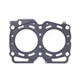 Cometic C4590-030 - 02-05 Subaru EJ20 DOHC 93.5mm Bore .030in thick MLX Head Gasket