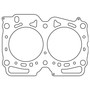 Cometic C4587-032 - 03-11 Subaru EJ255 / 04-10 EJ257 Turbo 101mm Bore MLX Head Gasket