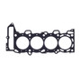 Cometic C4600-140 - Nissan SR16VE/SR20VE .140in MLS Cylinder Head Gasket - 87mm Bore
