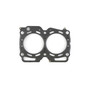 Cometic C4578-044 - Subaru EJ25D-EJ251-EJ252-EJ253/EJ255 .044in MLX Cyl Head Gskt-101mm Bore