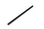 COMP Cams 7619-1 - Pushrod 5/16 Magnum 6.400