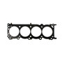 Cometic C4609-040 - Nissan VK56DE 102.7mm Bore .040 inch MLS Head Gasket RHS