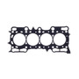 Cometic C4634-036 - Honda F20B 86mm Bore .036in MLS Head Gasket
