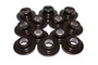 COMP Cams 751-12 - Steel Retainers 1.240in