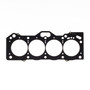 Cometic C4604-045 - Toyota 4A-GE .045in MLS Cylinder Head Gasket - 81mm Bore - 20-Valve