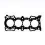 Cometic C4619-060 - Honda /F22B4/F22B5/F22B6/F22B8/F22Z6/F23A1 .060in MLS Cylinder Head Gasket-87mm Bore