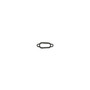 Cometic C4638 - Ford EAO Cosworth YB .060in AFM Thermostat Housing Gasket