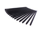 COMP Cams 7755-16 - Pushrods Hi-Tech 3/8 9.400 COMP Cams 7755-16 - Pushrods Hi-Tech 3/8 9.400