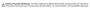 Cometic C4781 - Mazda B6ZE Valve Cover Gasket