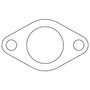 Cometic C4751 - Nissan QR25DE .018in AFM Thermostat Gasket - 2002-2018