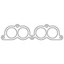 Cometic C4827-032 - Toyota 2RZ-FE/3RZ-FE .032in AFM Intake Manifold Plenum Gasket