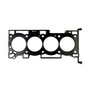 Cometic C4953-040 - Hyundai Theta II 2.0L 88mm .040in MLS Turbo Head Gasket