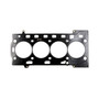 Cometic C4980-032 - 07+ VW/Audi 77mm Bore .032 inch MLX Head Gasket