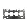 Cometic C4965-040 - Gasket Nissan MR16DDT .040in MLX Cylinder Head Gasket - 81mm Bore