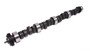 COMP Cams 82-246-4 - Camshaft H8 XE274H COMP Cams 82-246-4 - Camshaft H8 XE274H