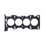 Cometic C4970-034 - Mazda L3-VDT MZR .034in MLX Cylinder Head Gasket - 89mm Bore