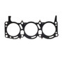 Cometic C4971-060 - Ford 2.5/3.0/3.1L Essex V6 Cosworth GA .060in MLS Cylinder Head Gasket - 95.5mm Bore